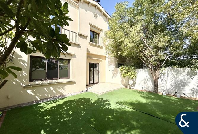 83236750 - Property Main Image