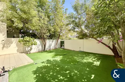 Villa - 3 Bedrooms - 3 Bathrooms for sale in Mira 1 - Mira - Reem - Dubai