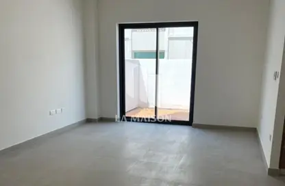 Townhouse - 2 Bedrooms - 3 Bathrooms for sale in Al Ghadeer 2 - Al Ghadeer - Abu Dhabi
