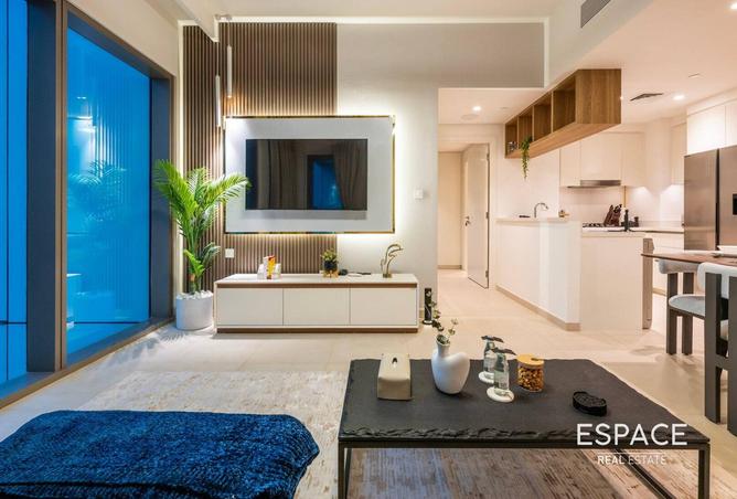 71910427 - Property Main Image