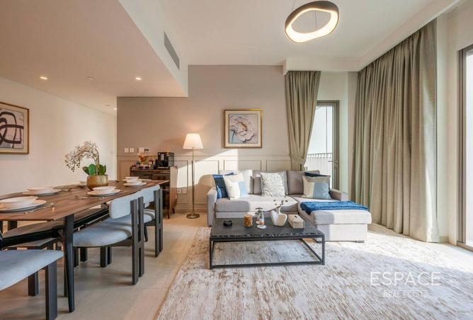 71910427 - Property Image 2