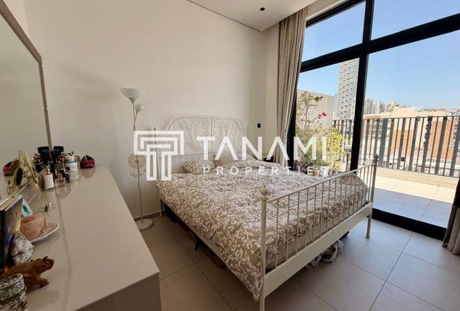 78985955 - صورة العقار 3