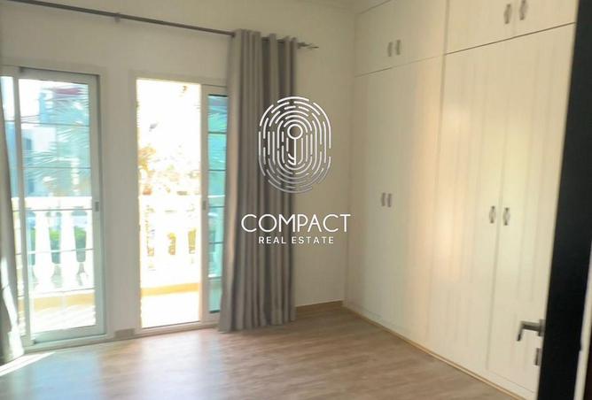 16175114 - صورة العقار 2