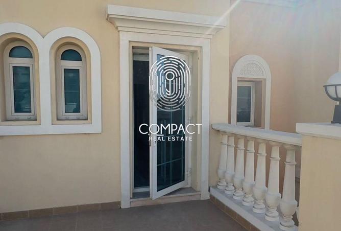 16175114 - صورة العقار 3