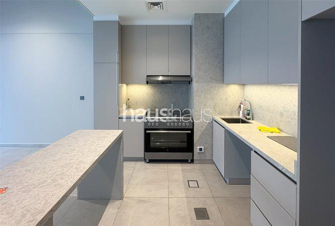 16043332 - صورة العقار 3