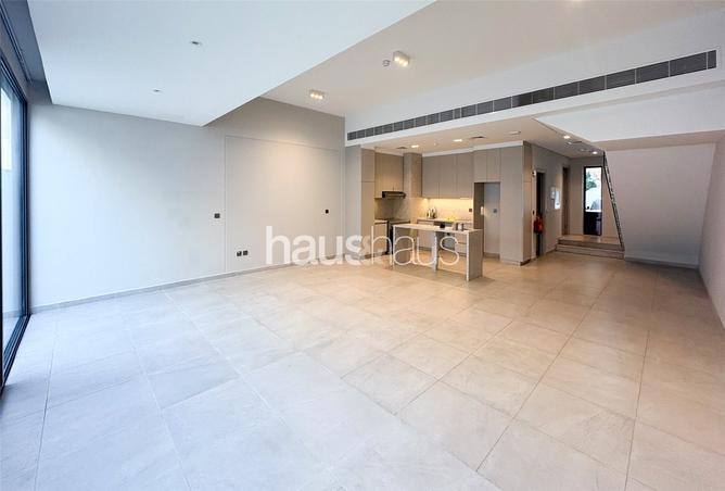 16043332 - صورة العقار 2