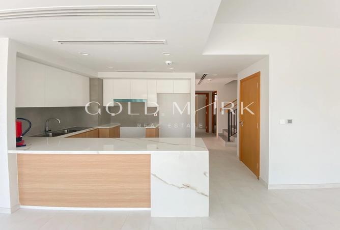 16036601 - Property Image 3