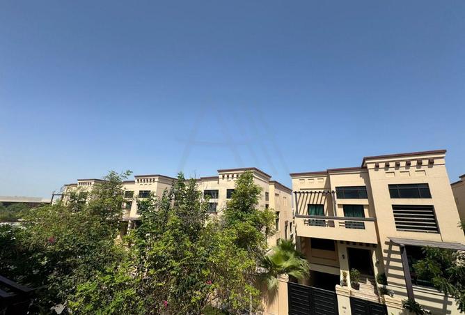 67441294 - الصورة الرئيسية للعقار