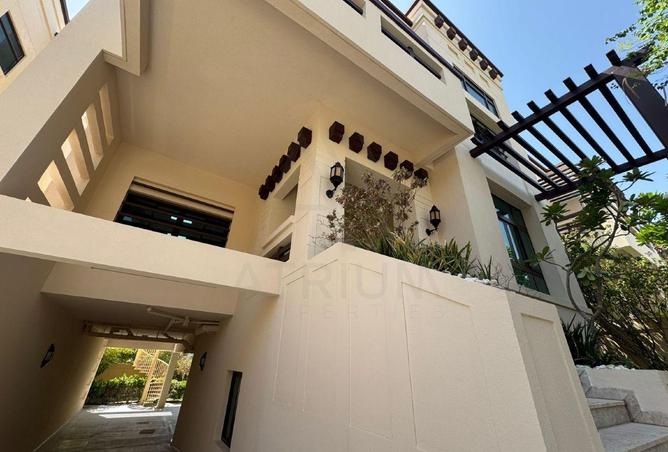 67441294 - صورة العقار 2