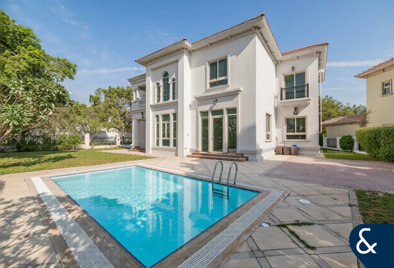 160086853 - Property Main Image