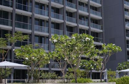 Apartment - 1 Bedroom - 2 Bathrooms for rent in The Sterling East - The Sterling - Business Bay - Dubai