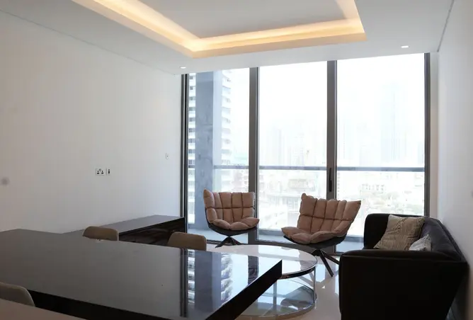 106400422 - Property Image 2