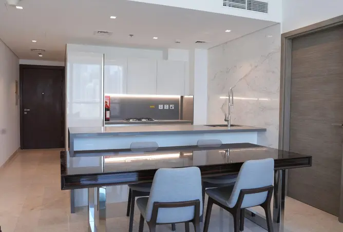 106400422 - Property Image 3