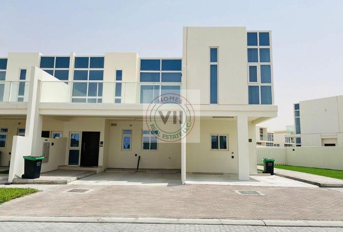 85766525 - Property Main Image