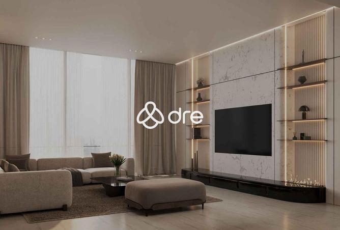 16235121 - Property Image 3