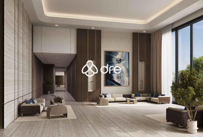 16235121 - Property Image 2