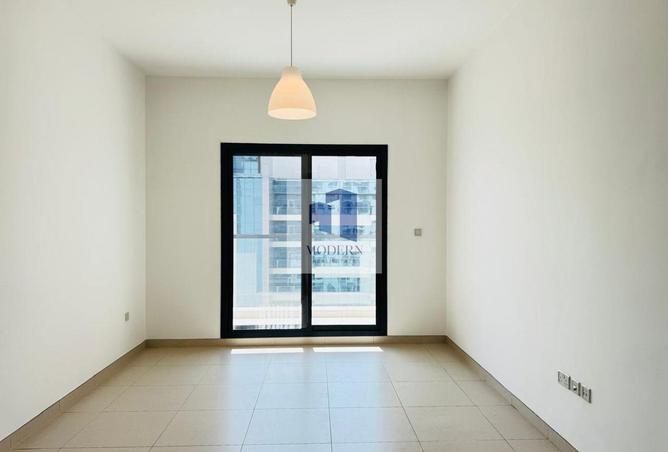 Well-Maintained 2BR | En-Suite Bedrooms | Vacant