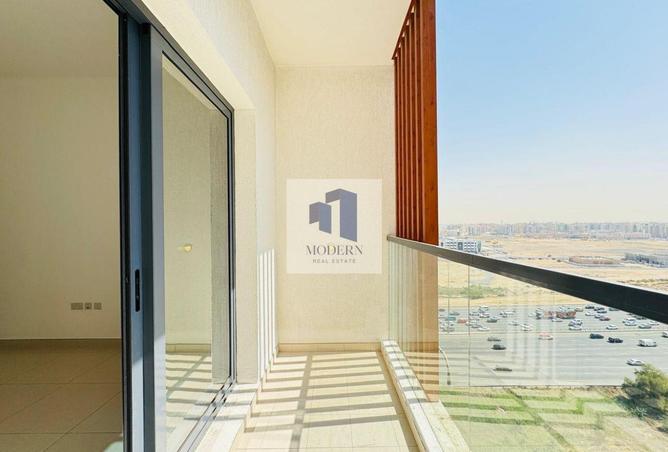 59339405 - Property Image 3