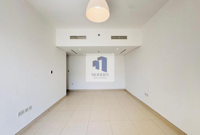 59339405 - Property Image 2