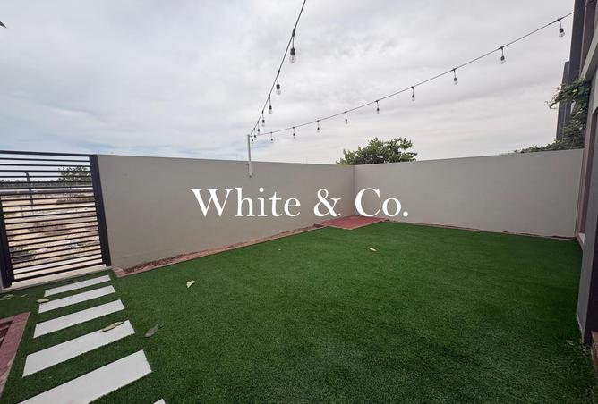 76575155 - Property Image 2