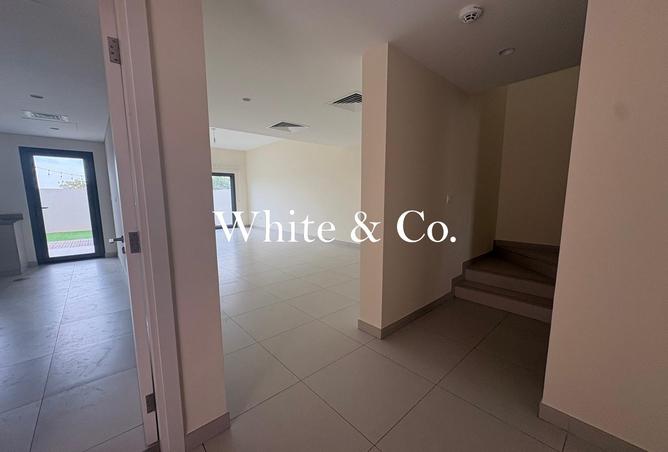 76575155 - Property Image 3