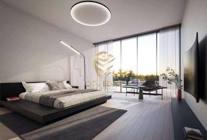 69515619 - Property Image 2