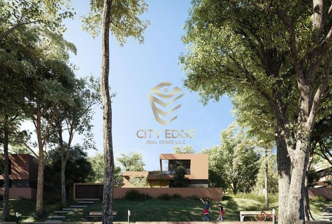 69515619 - Property Main Image