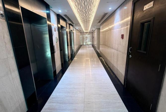 60137720 - صورة العقار 3