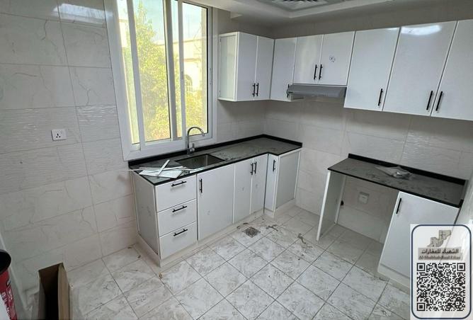 61305911 - صورة العقار 3