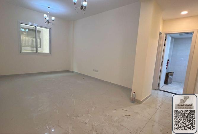 61305911 - الصورة الرئيسية للعقار