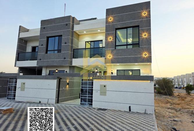 77394528 - صورة العقار 2