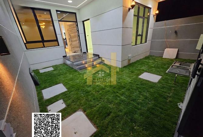 77394528 - صورة العقار 3