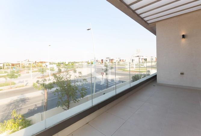 130653104 - Property Main Image