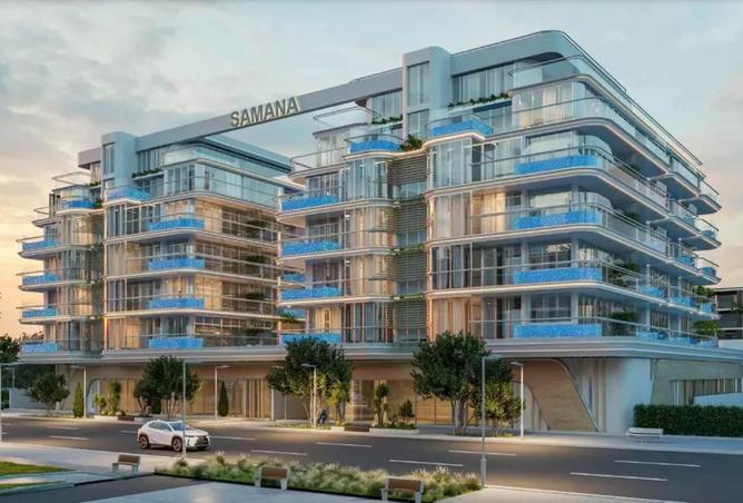 56565427 - صورة العقار 2