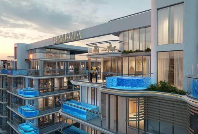 56565427 - صورة العقار 3