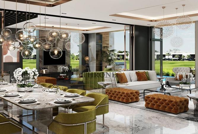 78202054 - Property Main Image