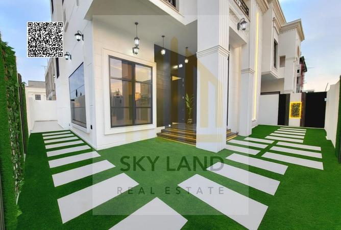 142833767 - Property Image 3