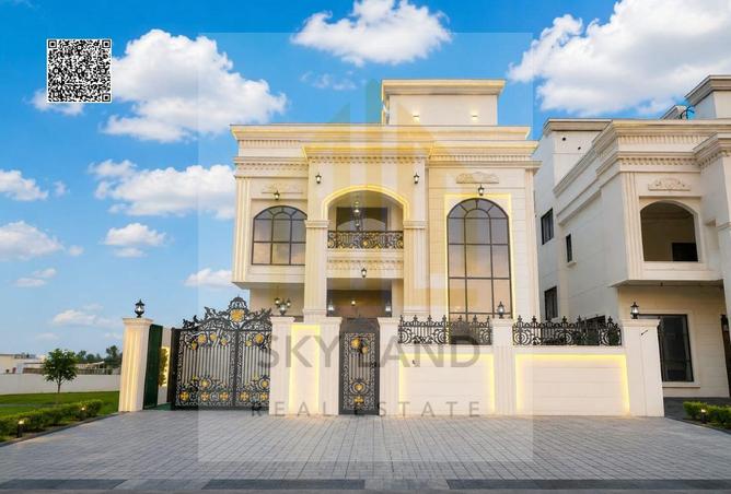 142833767 - Property Main Image