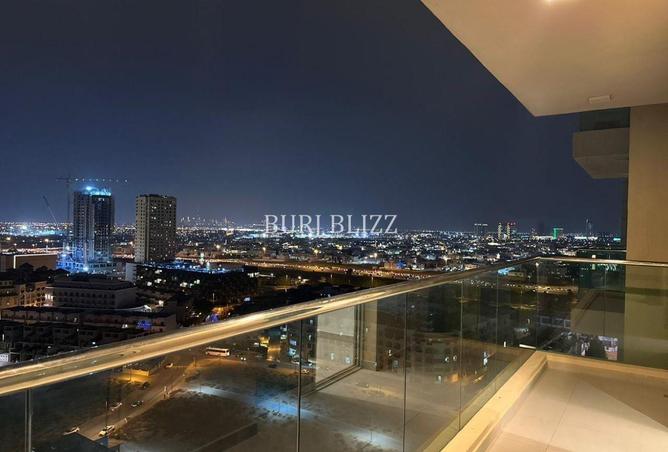 60127506 - Property Image 3