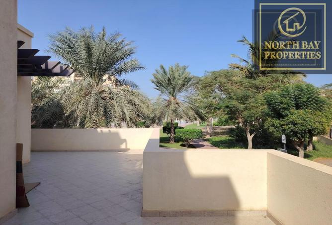 123838679 - الصورة الرئيسية للعقار