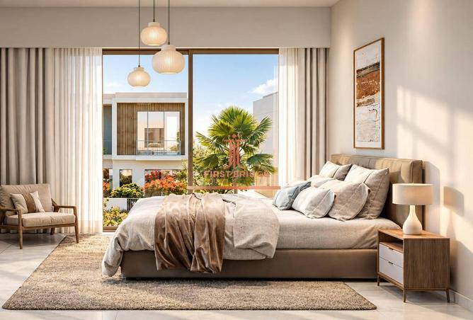 144600961 - Property Image 3