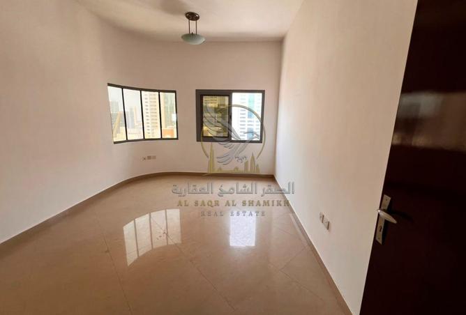 128386899 - Property Image 3
