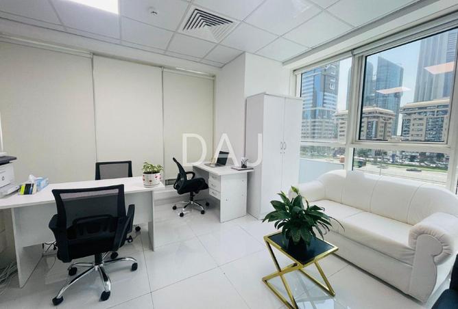 97375046 - Property Main Image