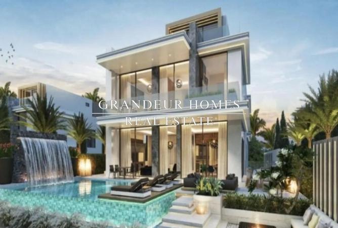 79427981 - الصورة الرئيسية للعقار