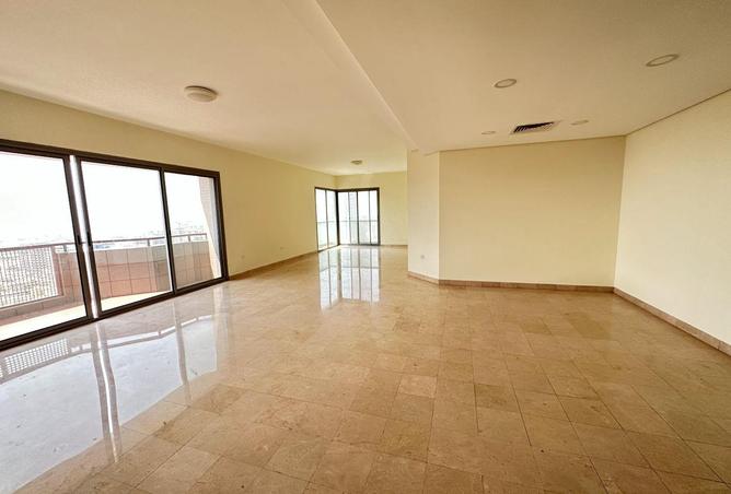 79857390 - Property Image 2