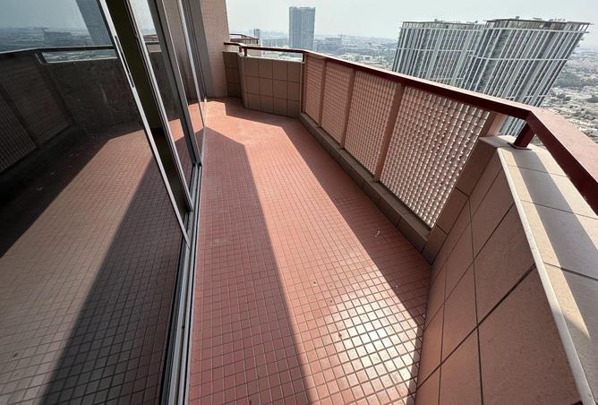 79857390 - Property Image 3