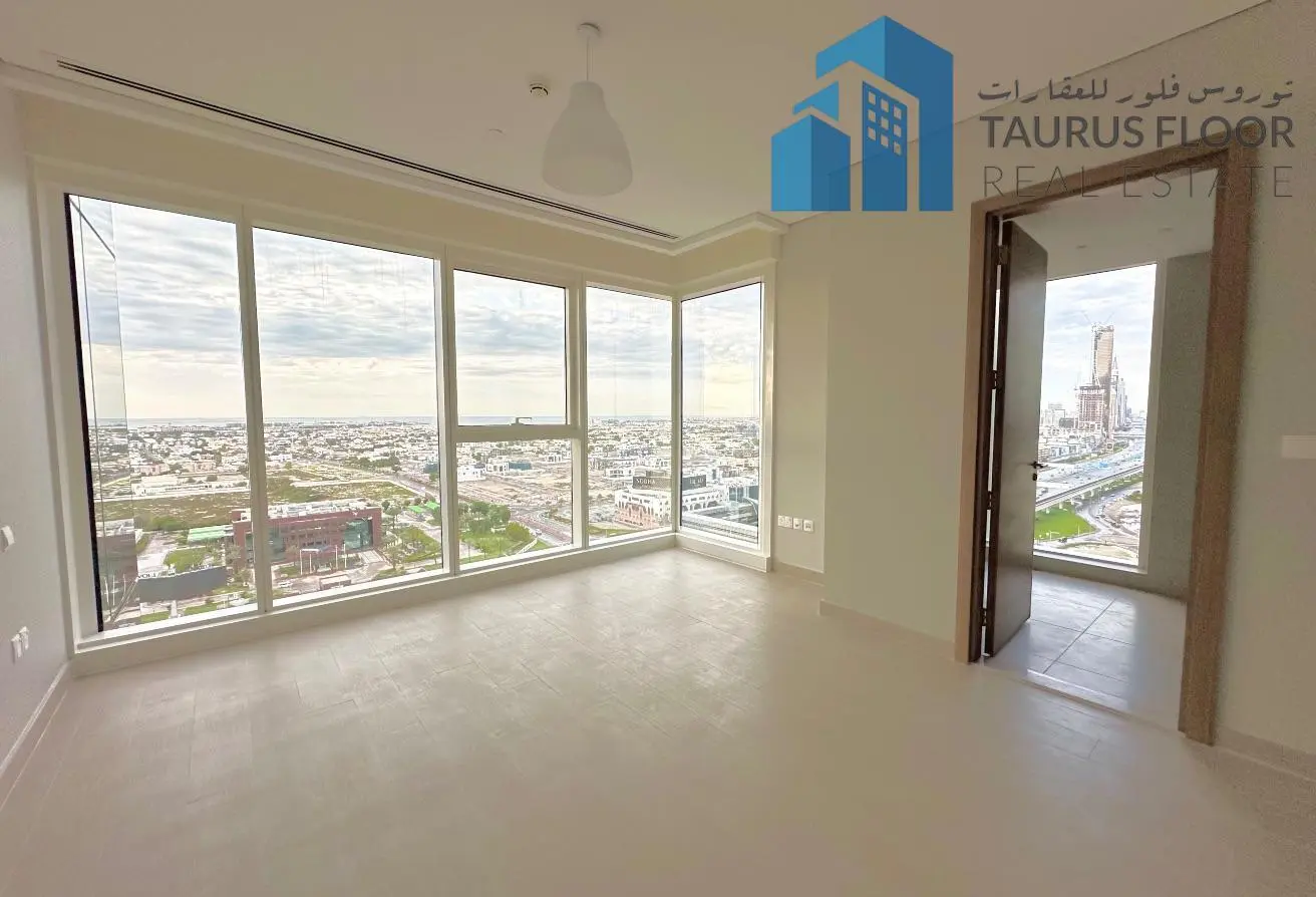 113288581 - Property Main Image