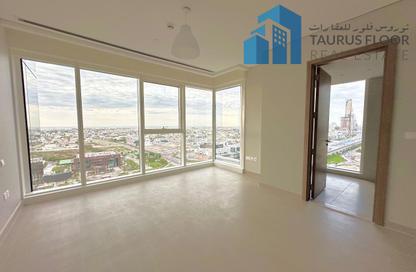 Apartment - 3 Bedrooms - 5 Bathrooms for rent in Tiara West Tower - Business Bay - Dubai Apartment - 3 Bedrooms - 5 Bathrooms for rent in Tiara West Tower - Business Bay - Dubai