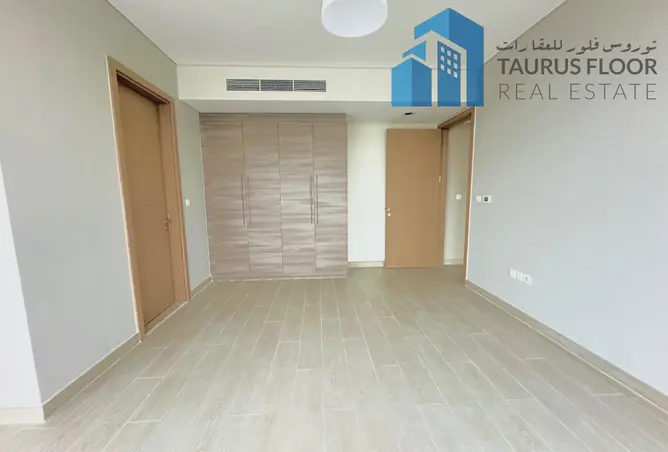 113288581 - Property Image 3