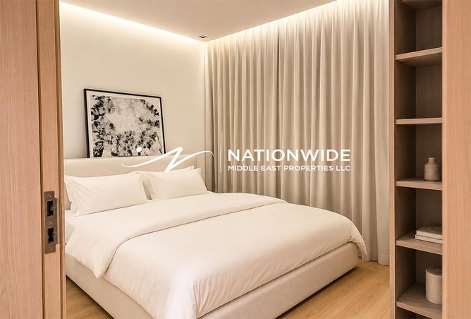 104259972 - Property Image 3
